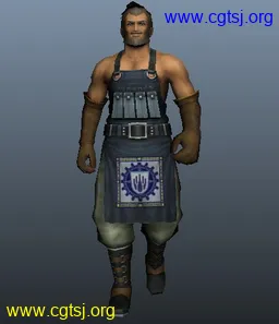 Maya模型me12029_nb14357_w256_h297_x的图片