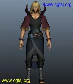 Maya模型me12030_nb14358_w256_h291_x的图片