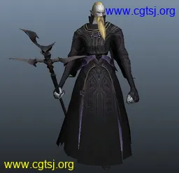 Maya模型me12033_nb14361_w256_h248_x的图片