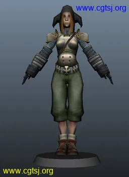 Maya模型me12034_nb14362_w256_h351_x的图片