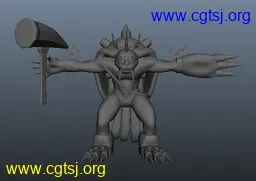 Maya模型me12035_nb14363_w256_h181_x的图片