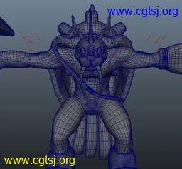 Maya模型me12035_nb14364_w256_h237_x的图片