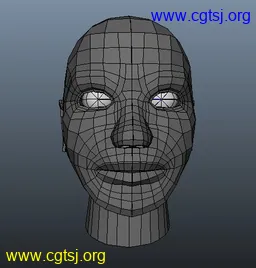 Maya模型me12037_nb14367_w256_h268_x的图片