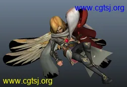 Maya模型me12038_nb14368_w256_h175_x的图片