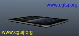 Maya模型me1204_nb2323_w256_h116_x的图片