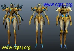 Maya模型me12044_nb14375_w256_h179_x的图片