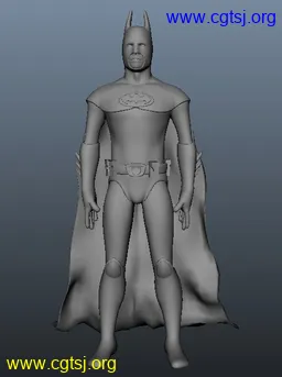 Maya模型me12046_nb14377_w256_h343_x的图片