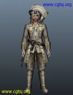 Maya模型me12048_nb14380_w256_h332_x的图片