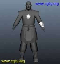 Maya模型me12049_nb14381_w256_h270_x的图片