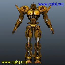 Maya模型me12052_nb14385_w256_h256_x的图片