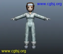 Maya模型me12054_nb14387_w256_h221_x的图片