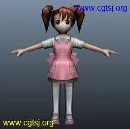 Maya模型me12055_nb14388_w256_h253_x的图片