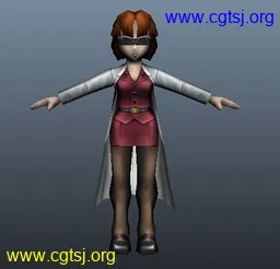 Maya模型me12057_nb14390_w256_h246_x的图片