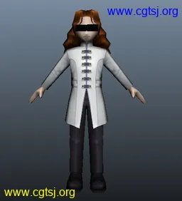 Maya模型me12058_nb14391_w256_h282_x的图片