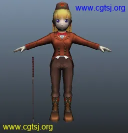 Maya模型me12059_nb14392_w256_h265_x的图片