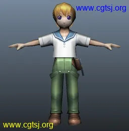 Maya模型me12060_nb14393_w256_h259_x的图片