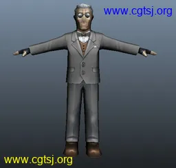 Maya模型me12061_nb14394_w256_h244_x的图片