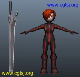 Maya模型me12063_nb14396_w256_h248_x的图片