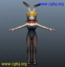 Maya模型me12064_nb14397_w256_h265_x的图片