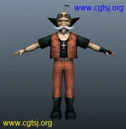 Maya模型me12065_nb14398_w256_h262_x的图片