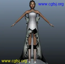 Maya模型me12066_nb14399_w256_h251_x的图片