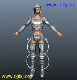 Maya模型me12070_nb14404_w256_h264_x的图片