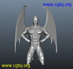 Maya模型me12071_nb14405_w256_h242_x的图片