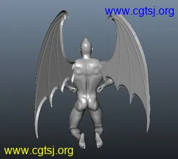 Maya模型me12071_nb14406_w256_h228_x的图片