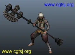 Maya模型me12072_nb14407_w256_h186_x的图片