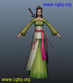 Maya模型me12073_nb14408_w256_h291_x的图片