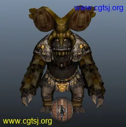 Maya模型me12074_nb14409_w256_h258_x的图片