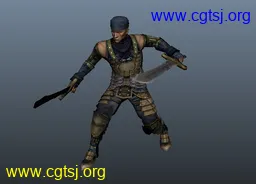 Maya模型me12075_nb14410_w256_h184_x的图片