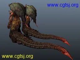 Maya模型me12077_nb14412_w256_h192_x的图片