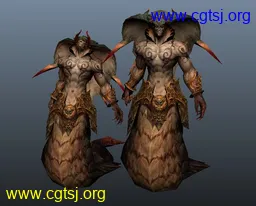 Maya模型me12077_nb14413_w256_h206_x的图片