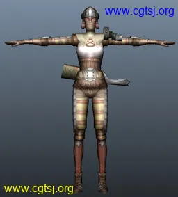 Maya模型me12078_nb14414_w256_h283_x的图片