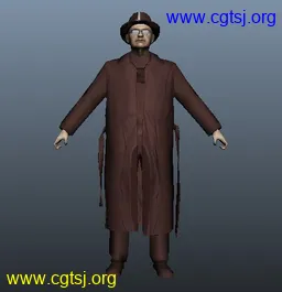 Maya模型me12079_nb14415_w256_h265_x的图片