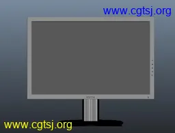 Maya模型me1208_nb2331_w256_h195_x的图片