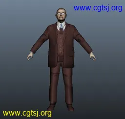 Maya模型me12080_nb14416_w256_h242_x的图片