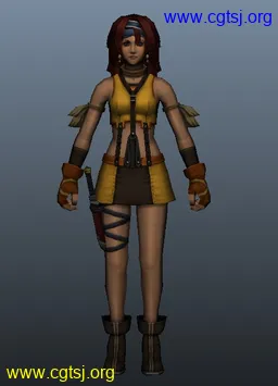 Maya模型me12081_nb14417_w256_h355_x的图片