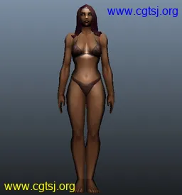 Maya模型me12082_nb14418_w256_h275_x的图片