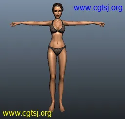 Maya模型me12083_nb14419_w256_h244_x的图片