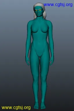 Maya模型me12084_nb14420_w256_h386_x的图片