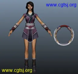 Maya模型me12085_nb14421_w256_h243_x的图片