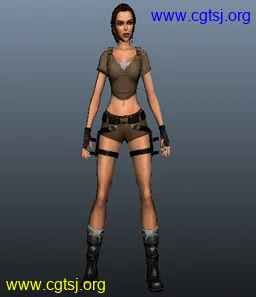 Maya模型me12088_nb14424_w256_h297_x的图片