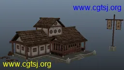 Maya模型me12091_nb14428_w256_h145_x的图片