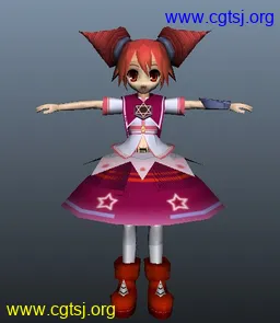 Maya模型me12096_nb14433_w256_h295_x的图片