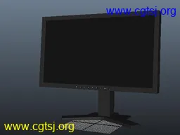 Maya模型me1210_nb2334_w256_h193_x的图片