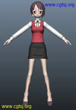 Maya模型me12102_nb14440_w256_h368_x的图片