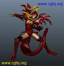 Maya模型me12106_nb14447_w256_h266_x的图片