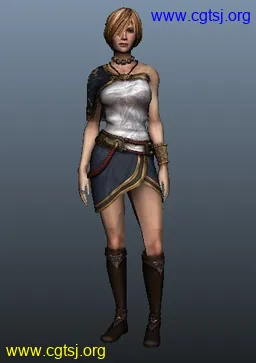 Maya模型me12108_nb14449_w256_h363_x的图片